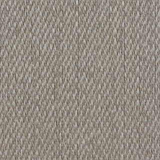 Bolon BKB Sisal Plain Mole Flooring Online in the UK – Acoustic Tiles, Rolls & Studio Tiles