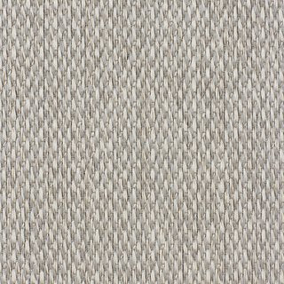 Bolon BKB Sisal Plain Sand Flooring Online in the UK – Acoustic Tiles, Rolls & Studio Tiles