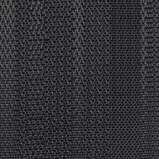 Bolon by Jean Nouvel No. 03 Flooring Rolls, Online in the UK | Premium Design Flooring with Free UK Delivery