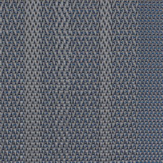 Bolon by Jean Nouvel No. 04 Flooring Rolls, Online in the UK | Premium Design Flooring with Free UK Delivery