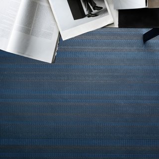 Bolon by Jean Nouvel No. 01 Flooring Rolls,Tiles Online in the UK | Premium Design Flooring with Free UK Delivery