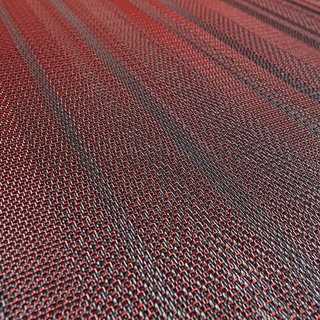 Bolon by Jean Nouvel - No. 02 Flooring Rolls, Online in the UK | Premium Design Flooring with Free UK Delivery