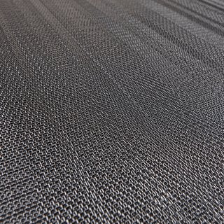 Bolon by Jean Nouvel No. 03 Flooring Rolls, Online in the UK | Premium Design Flooring with Free UK Delivery