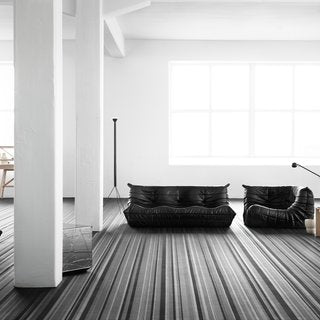 Bolon by Jean Nouvel No. 03 Flooring Rolls, Online in the UK | Premium Design Flooring with Free UK Delivery