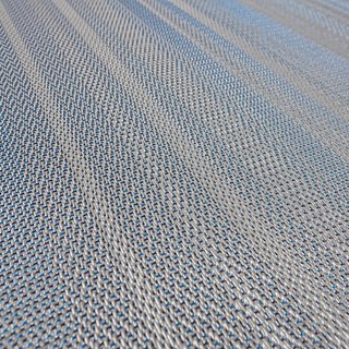 Bolon by Jean Nouvel No. 04 Flooring Rolls, Online in the UK | Premium Design Flooring with Free UK Delivery