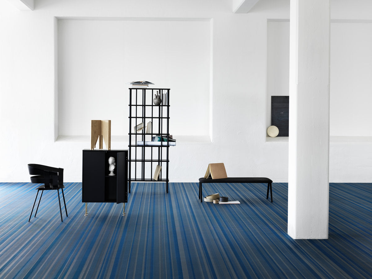 Bolon by Jean Nouvel No. 04 Flooring Rolls, Online in the UK | Premium Design Flooring with Free UK Delivery