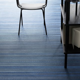 Bolon by Jean Nouvel No. 04 Flooring Rolls, Online in the UK | Premium Design Flooring with Free UK Delivery