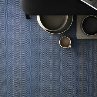 Bolon by Jean Nouvel No. 04 Flooring Rolls, Online in the UK | Premium Design Flooring with Free UK Delivery