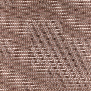 Bolon by Patricia Urquiola Nude Sashiko Flooring Rolls Online in the UK – Free Delivery