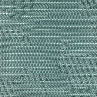 Bolon by Patricia Urquiola Sage Sashiko Flooring Rolls Online in the UK – Free Delivery