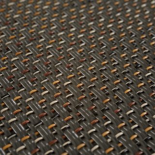 Bolon Emerge Billow Flooring Rolls, Tiles & Acoustic Studio Tiles Online – Get Free Samples