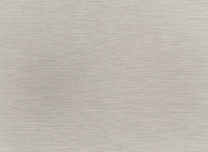 Bolon Artisan Chalky Tiles