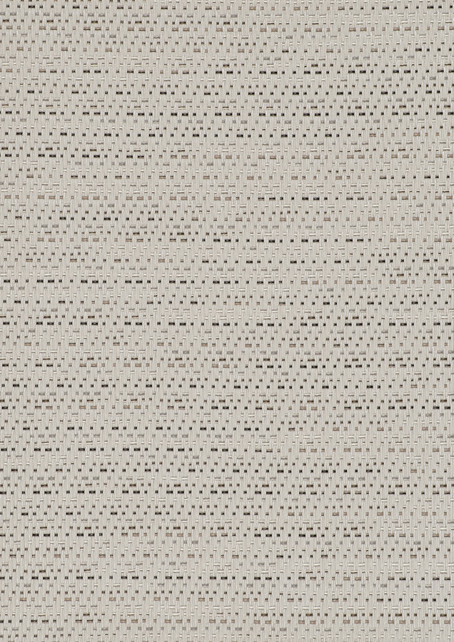 Bolon Artisan Chalky Tiles