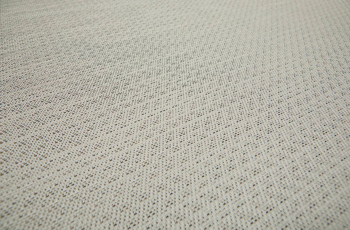 Bolon Artisan Chalky Tiles