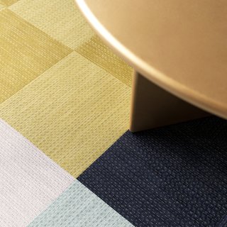 Bolon Artisan Spring Flooring Online in the UK – Acoustic Tiles, Rolls & Studio Tiles
