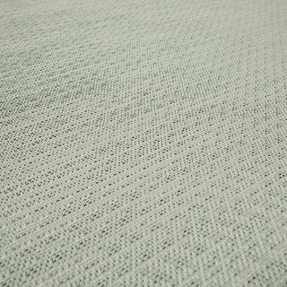 Bolon Artisan Fresh Flooring Online in the UK – Acoustic Tiles, Rolls & Studio Tiles