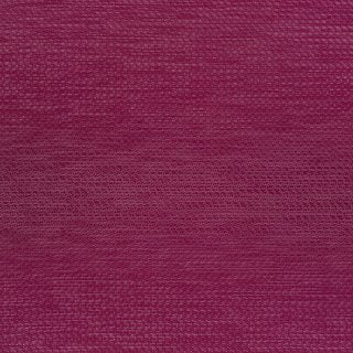 Bolon Artisan Fuchsia Flooring Online in the UK – Acoustic Tiles, Rolls & Studio Tiles