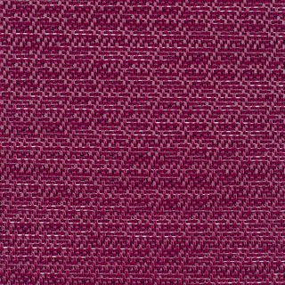 Bolon Artisan Fuchsia Flooring Online in the UK – Acoustic Tiles, Rolls & Studio Tiles