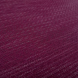 Bolon Artisan Fuchsia Flooring Online in the UK – Acoustic Tiles, Rolls & Studio Tiles