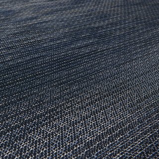 Bolon Artisan Ink Flooring Online in the UK – Acoustic Tiles, Rolls & Studio Tiles