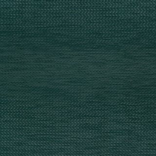 Bolon Artisan Jade Flooring Online in the UK – Acoustic Tiles, Rolls & Studio Tiles