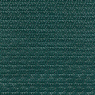 Bolon Artisan Jade Flooring Online in the UK – Acoustic Tiles, Rolls & Studio Tiles