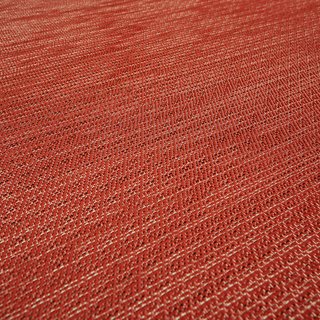 Bolon Artisan Love Flooring Online in the UK – Acoustic Tiles, Rolls & Studio Tiles