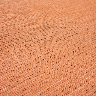 Bolon Artisan Play Flooring Online in the UK – Acoustic Tiles, Rolls & Studio Tiles