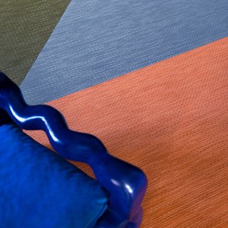 Bolon Artisan Wild Flooring Online in the UK – Acoustic Tiles, Rolls & Studio Tiles