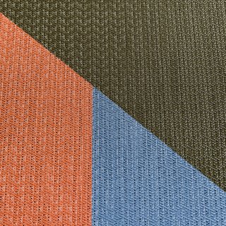 Bolon Artisan Wild Flooring Online in the UK – Acoustic Tiles, Rolls & Studio Tiles