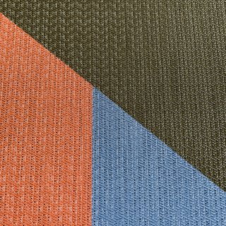 Bolon Artisan Play Flooring Online in the UK – Acoustic Tiles, Rolls & Studio Tiles