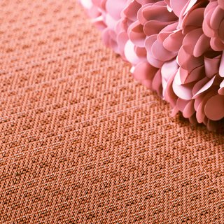 Bolon Artisan Play Flooring Online in the UK – Acoustic Tiles, Rolls & Studio Tiles