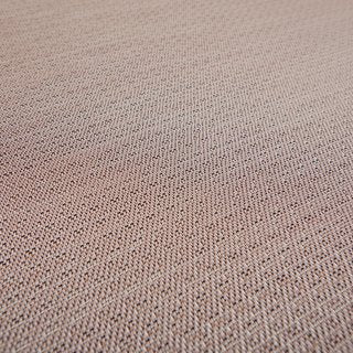 Bolon Artisan Quartz Flooring Online in the UK – Acoustic Tiles, Rolls & Studio Tiles