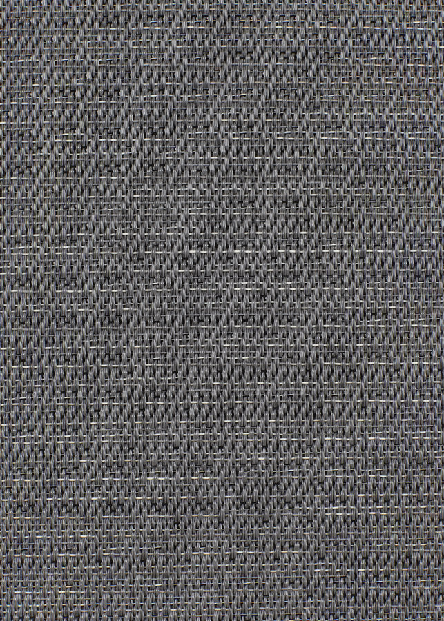 Bolon Artisan Slate Flooring Online in the UK – Acoustic Tiles, Rolls & Studio Tiles