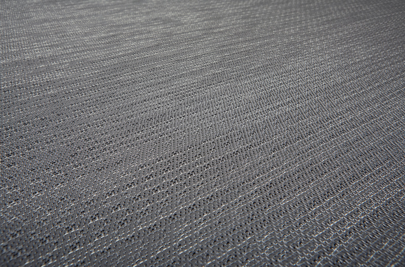 Bolon Artisan Slate Flooring Online in the UK – Acoustic Tiles, Rolls & Studio Tiles