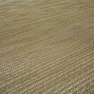 Bolon Artisan Wild Flooring Online in the UK – Acoustic Tiles, Rolls & Studio Tiles