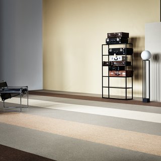 Bolon BKB Sisal Natur Black Flooring Online in the UK – Acoustic Tiles, Rolls & Studio Tiles