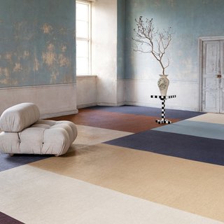 Bolon Botanic Canyon Flooring Rolls, Tiles & Acoustic Studio Tiles Online – Get Free Samples