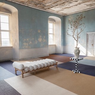 Bolon Botanic Vintage Flooring Rolls, Tiles & Acoustic Studio Tiles Online – Get Free Samples