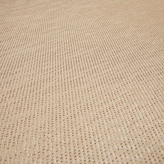 Bolon Botanic Blanche Flooring Rolls, Tiles & Acoustic Studio Tiles Online – Get Free Samples