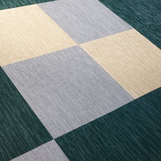 Bolon Botanic Rain Flooring Rolls, Tiles & Acoustic Studio Tiles