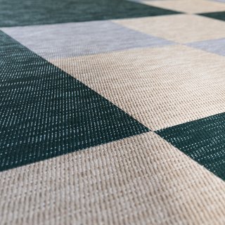 Bolon Botanic Library Flooring Rolls, Tiles & Acoustic Studio Tiles