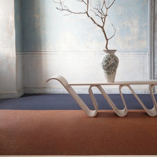 Bolon Botanic Canyon Flooring Rolls, Tiles & Acoustic Studio Tiles