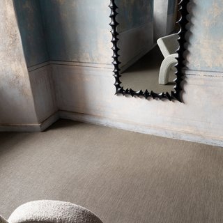 Bolon Botanic Cilia Flooring Rolls, Tiles & Acoustic Studio Tiles Online – Get Free Samples