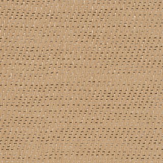 Bolon Botanic Honey Flooring Rolls, Tiles & Acoustic Studio Tiles Online – Get Free Samples