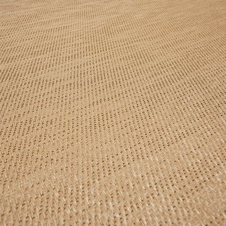 Bolon Botanic Honey Flooring Rolls, Tiles & Acoustic Studio Tiles Online – Get Free Samples