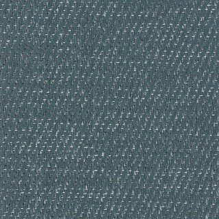 Bolon Botanic Library Flooring Rolls, Tiles & Acoustic Studio Tiles Online – Get Free Samples