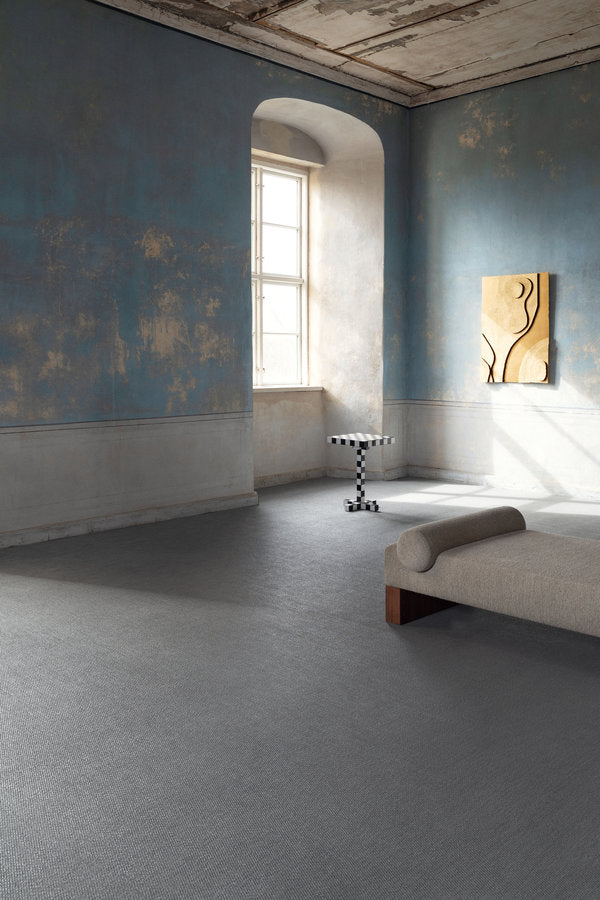 Bolon Botanic Osier Flooring Rolls, Tiles & Acoustic Studio Tiles Online – Get Free Samples