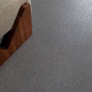 Bolon Botanic Osier Flooring Rolls, Tiles & Acoustic Studio Tiles Online – Get Free Samples