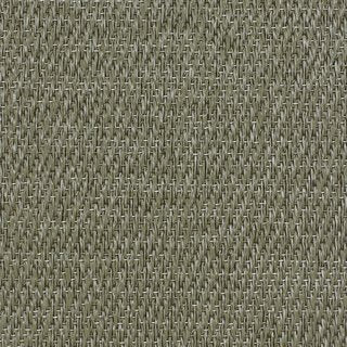 Bolon Botanic Sage Flooring Rolls, Tiles & Acoustic Studio Tiles Online – Get Free Samples